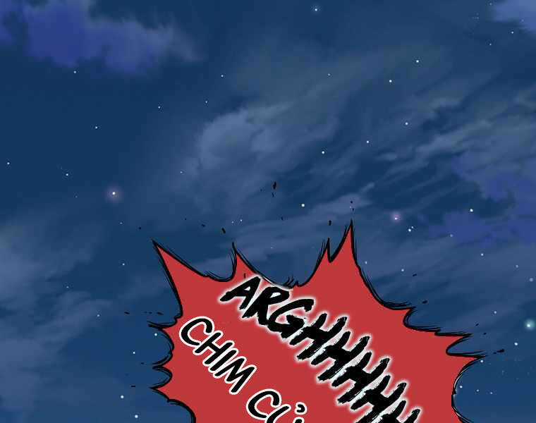 Đăng Nhập Murim - Chương 102 - Trang 153