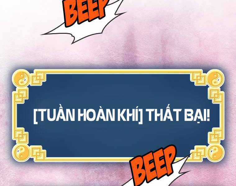 Đăng Nhập Murim - Chương 102 - Trang 156