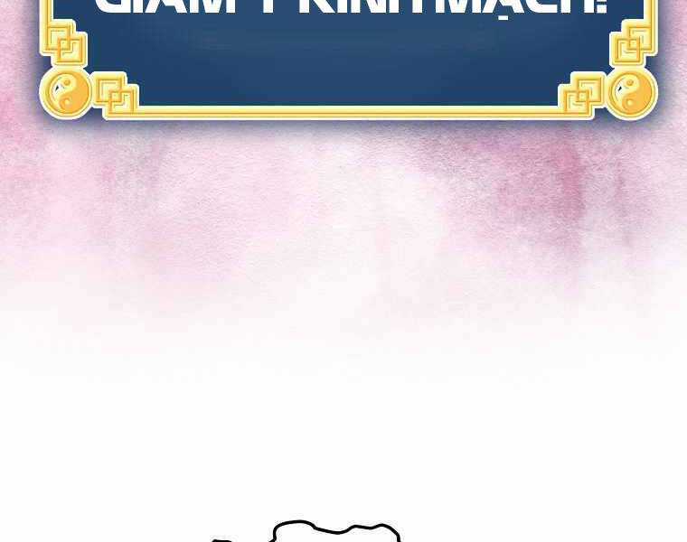 Đăng Nhập Murim - Chương 102 - Trang 158