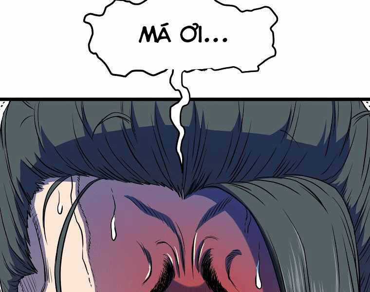 Đăng Nhập Murim - Chương 102 - Trang 159