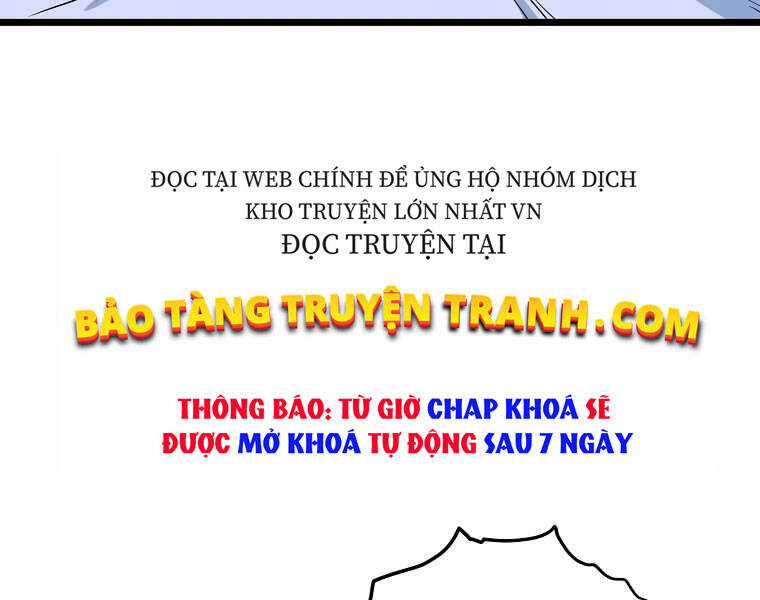 Đăng Nhập Murim - Chương 102 - Trang 161