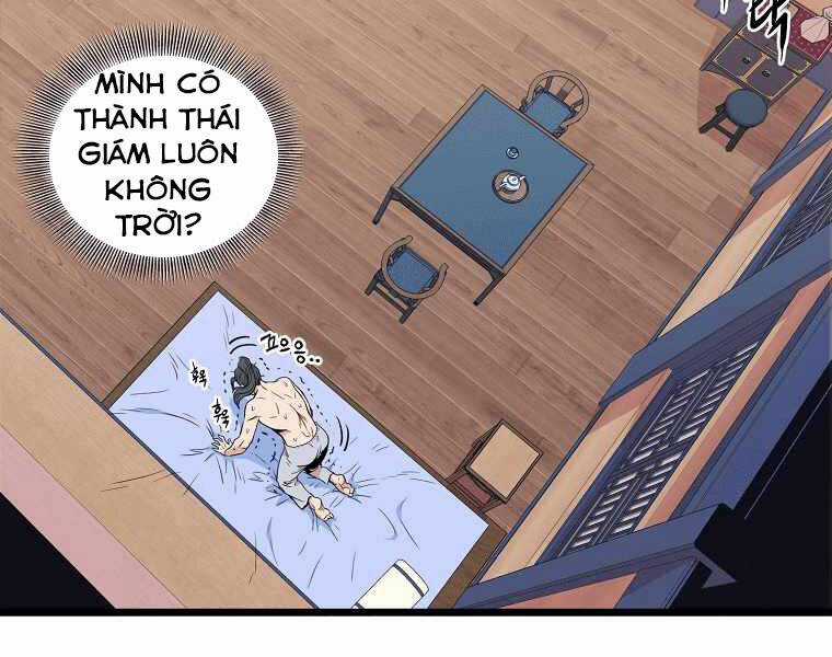 Đăng Nhập Murim - Chương 102 - Trang 166