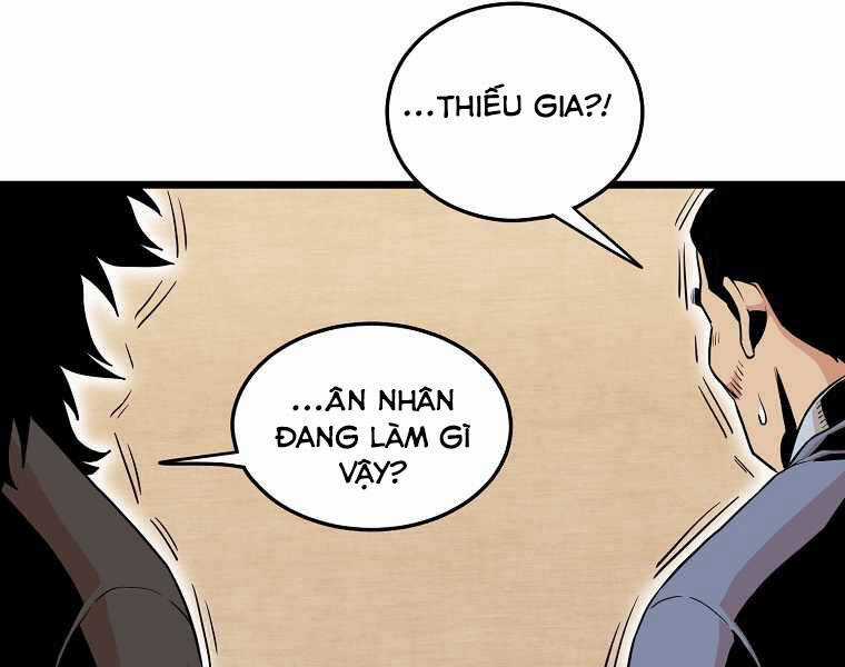 Đăng Nhập Murim - Chương 102 - Trang 171