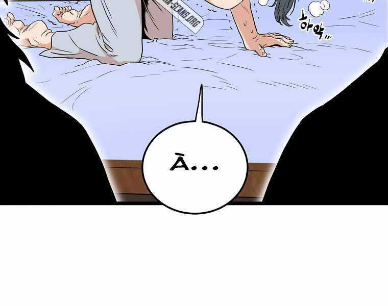 Đăng Nhập Murim - Chương 102 - Trang 175