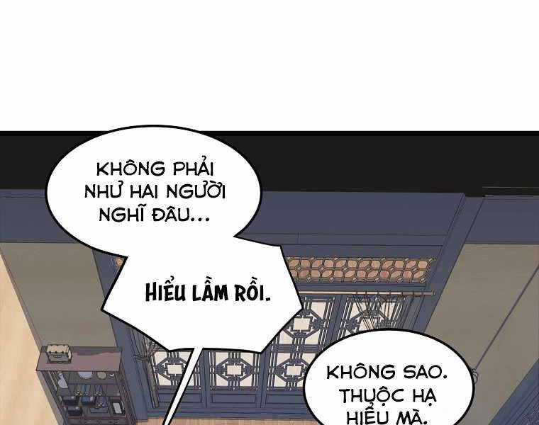 Đăng Nhập Murim - Chương 102 - Trang 176