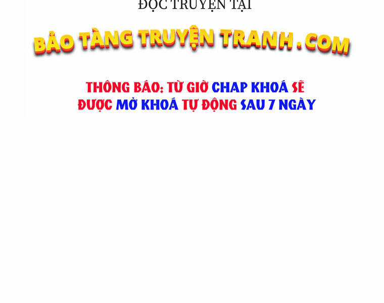 Đăng Nhập Murim - Chương 102 - Trang 183