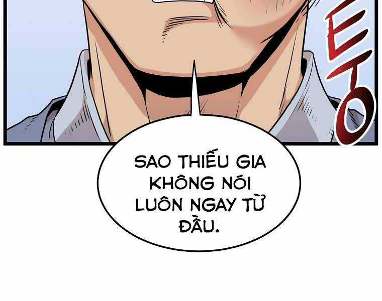 Đăng Nhập Murim - Chương 102 - Trang 186