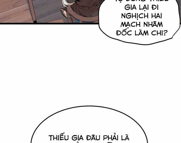 Đăng Nhập Murim - Chương 102 - Trang 190