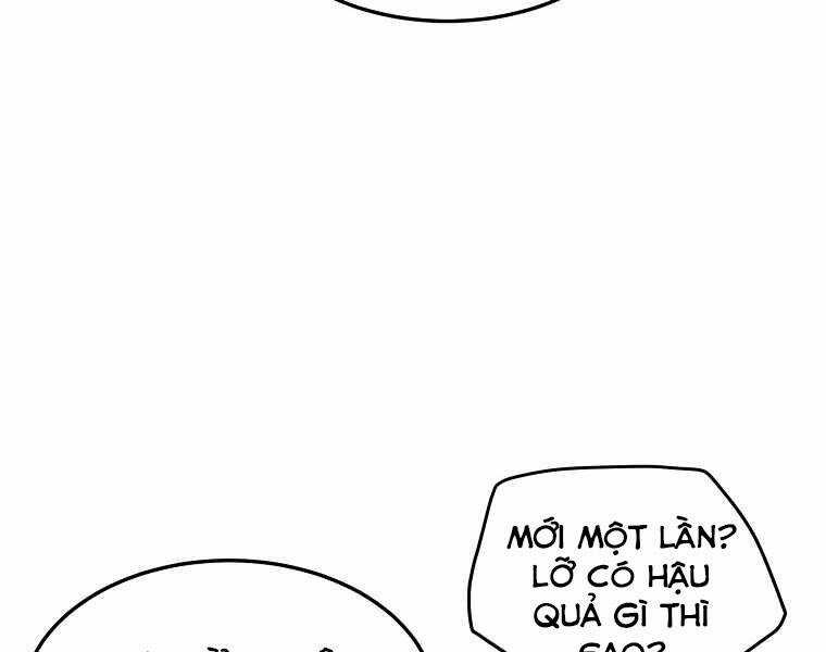Đăng Nhập Murim - Chương 102 - Trang 193