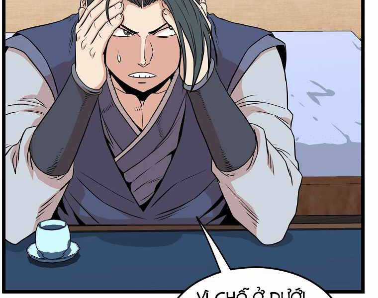 Đăng Nhập Murim - Chương 102 - Trang 195