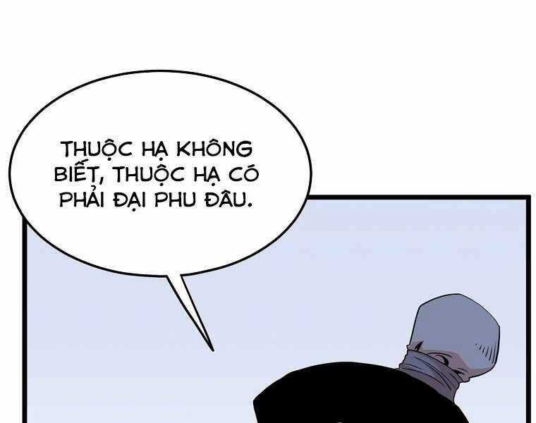 Đăng Nhập Murim - Chương 102 - Trang 197