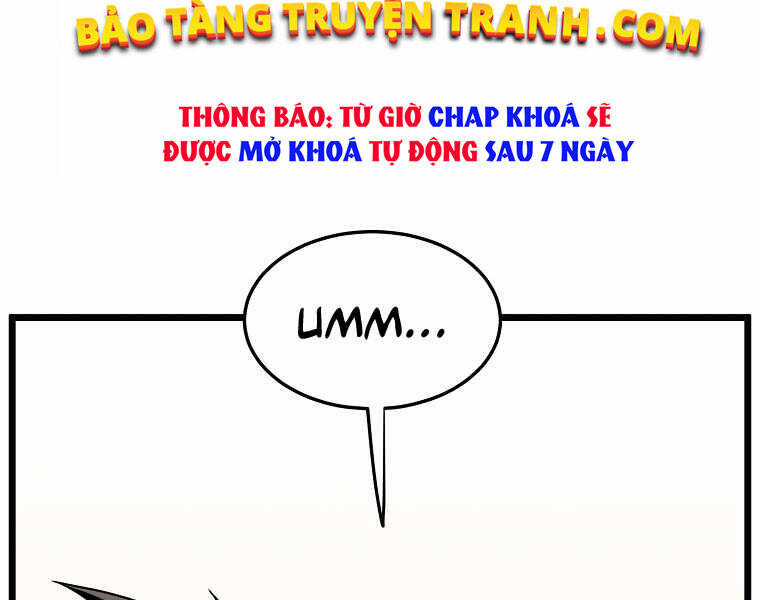 Đăng Nhập Murim - Chương 102 - Trang 200