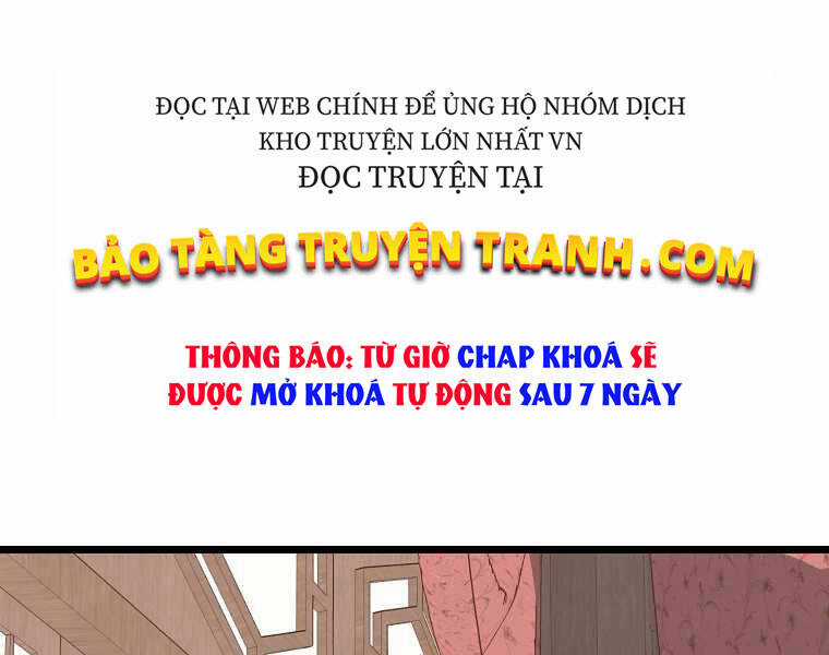 Đăng Nhập Murim - Chương 102 - Trang 3