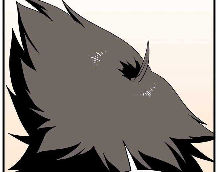 Đăng Nhập Murim - Chương 102 - Trang 201