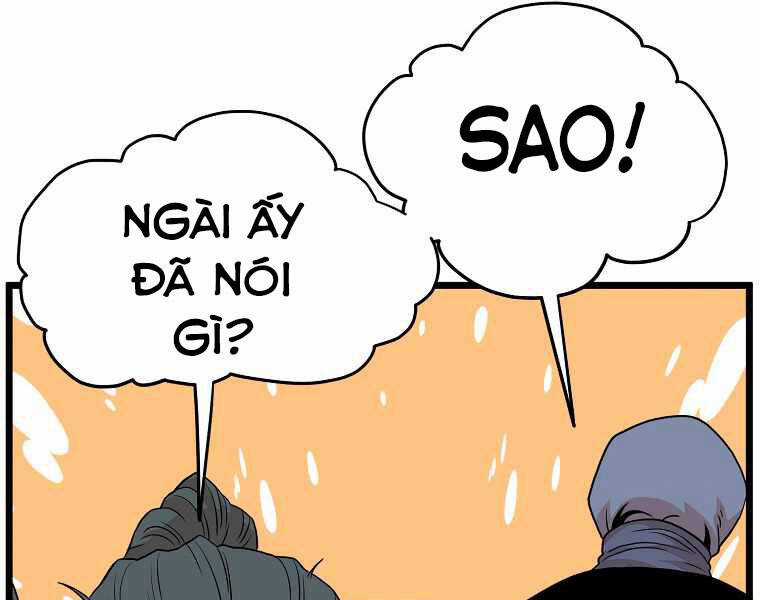 Đăng Nhập Murim - Chương 102 - Trang 204