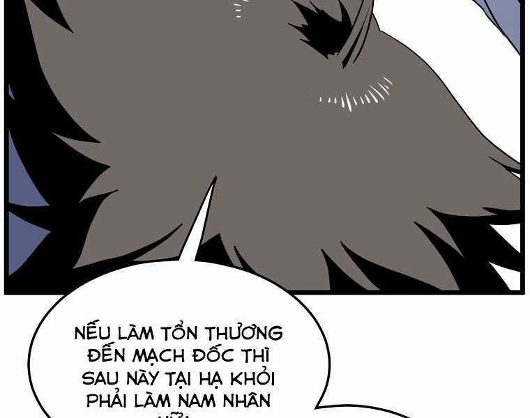 Đăng Nhập Murim - Chương 102 - Trang 206