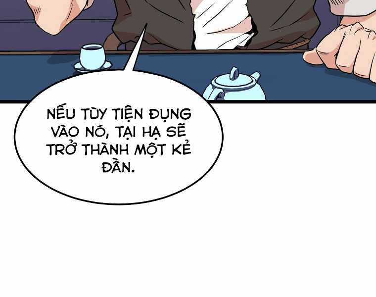 Đăng Nhập Murim - Chương 102 - Trang 210