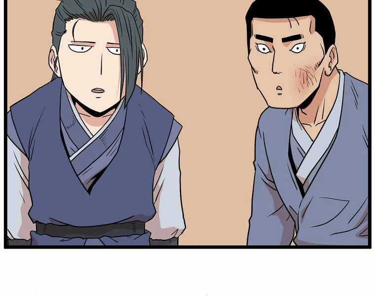 Đăng Nhập Murim - Chương 102 - Trang 212