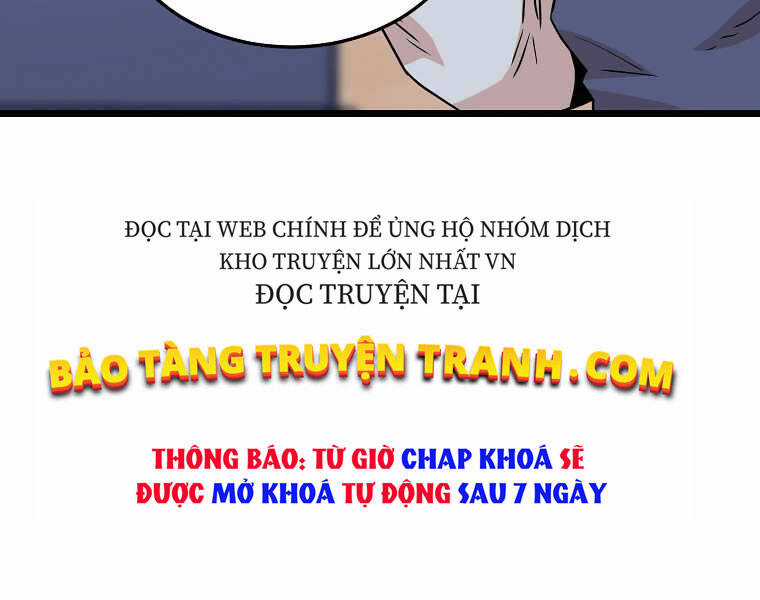 Đăng Nhập Murim - Chương 102 - Trang 225