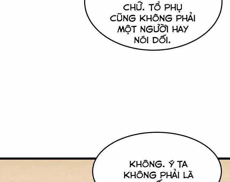 Đăng Nhập Murim - Chương 102 - Trang 228