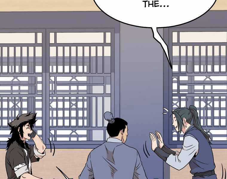 Đăng Nhập Murim - Chương 102 - Trang 229