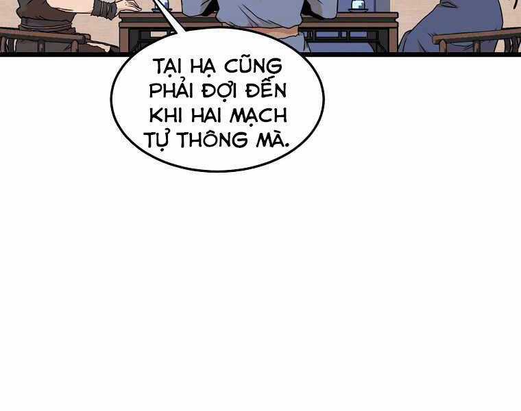 Đăng Nhập Murim - Chương 102 - Trang 230