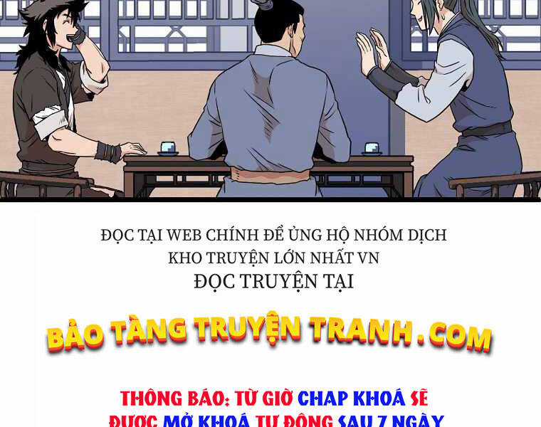 Đăng Nhập Murim - Chương 102 - Trang 232