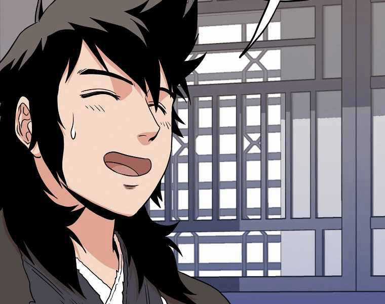 Đăng Nhập Murim - Chương 102 - Trang 237