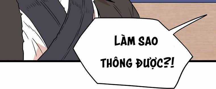 Đăng Nhập Murim - Chương 102 - Trang 238