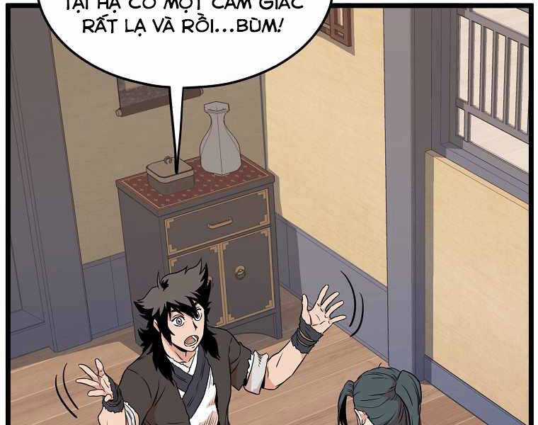 Đăng Nhập Murim - Chương 102 - Trang 240