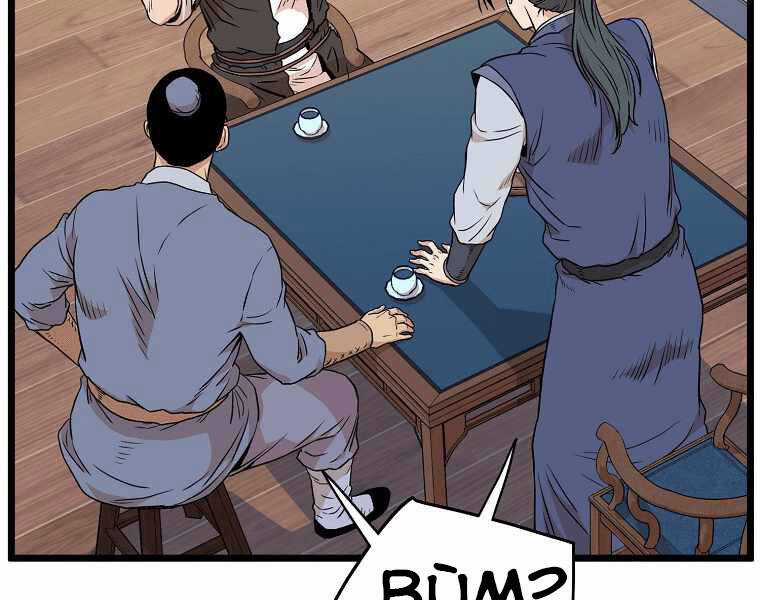 Đăng Nhập Murim - Chương 102 - Trang 241