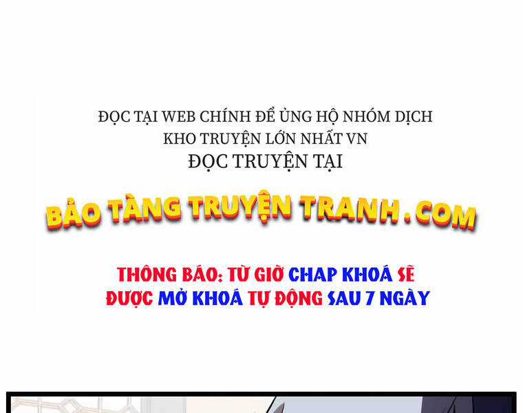 Đăng Nhập Murim - Chương 102 - Trang 248