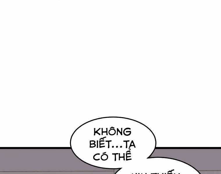 Đăng Nhập Murim - Chương 102 - Trang 257