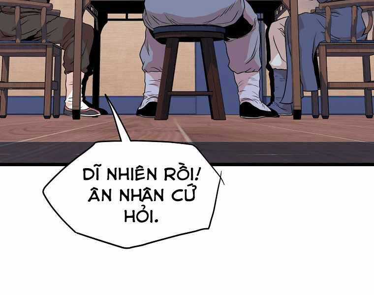 Đăng Nhập Murim - Chương 102 - Trang 259