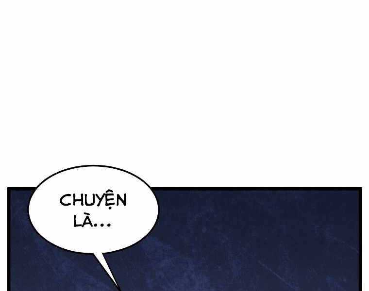 Đăng Nhập Murim - Chương 102 - Trang 260
