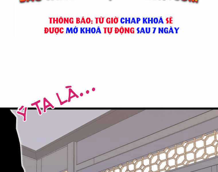 Đăng Nhập Murim - Chương 102 - Trang 263