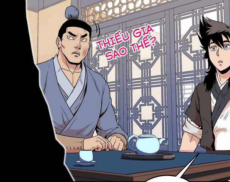 Đăng Nhập Murim - Chương 102 - Trang 264