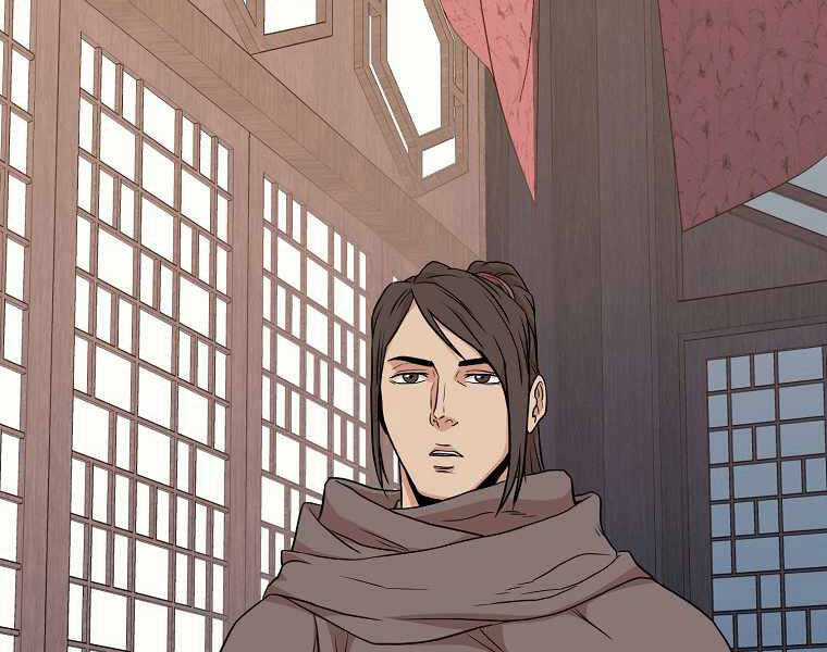 Đăng Nhập Murim - Chương 102 - Trang 4