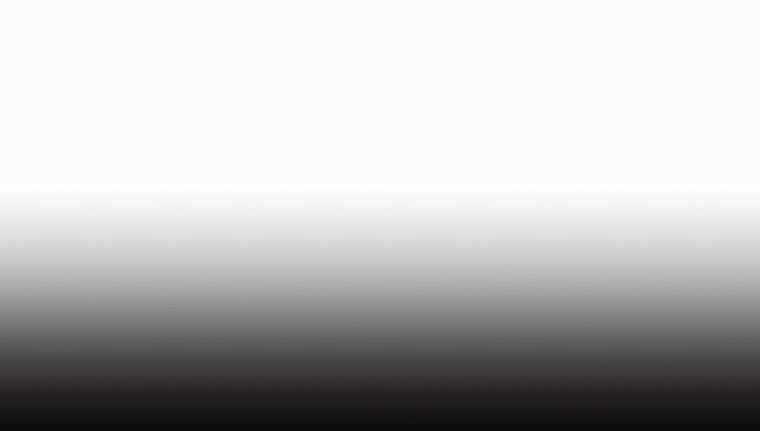 Đăng Nhập Murim - Chương 102 - Trang 35