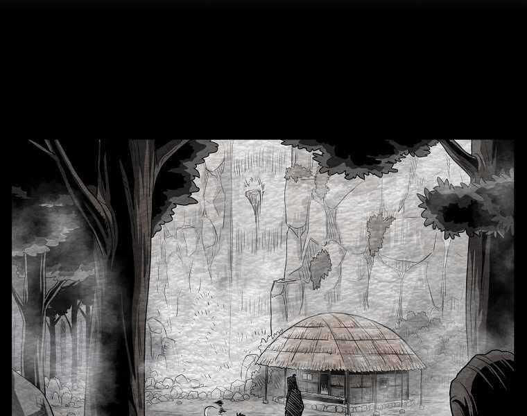 Đăng Nhập Murim - Chương 102 - Trang 36