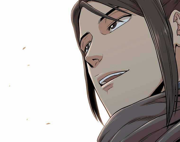 Đăng Nhập Murim - Chương 102 - Trang 40