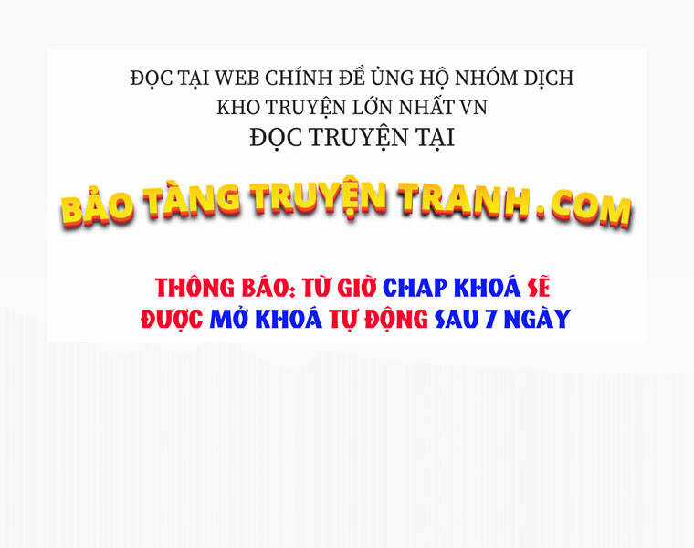 Đăng Nhập Murim - Chương 102 - Trang 42