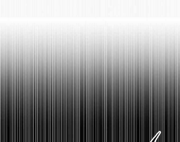 Đăng Nhập Murim - Chương 102 - Trang 43