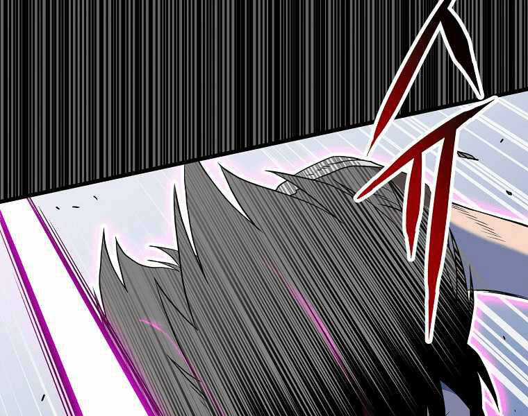 Đăng Nhập Murim - Chương 102 - Trang 44