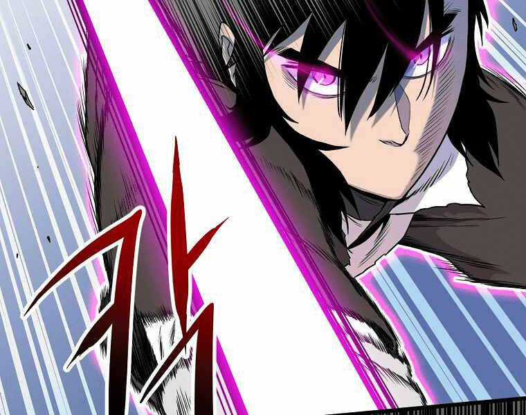 Đăng Nhập Murim - Chương 102 - Trang 45