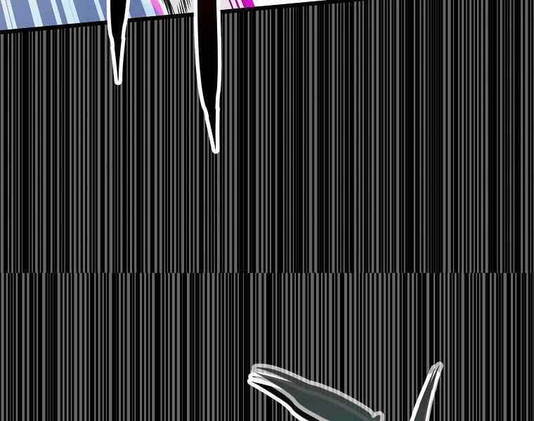 Đăng Nhập Murim - Chương 102 - Trang 46