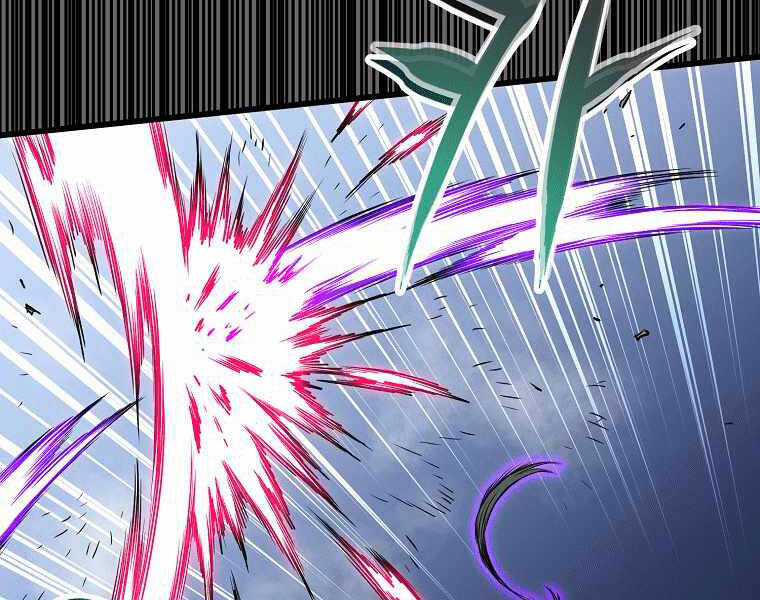 Đăng Nhập Murim - Chương 102 - Trang 47