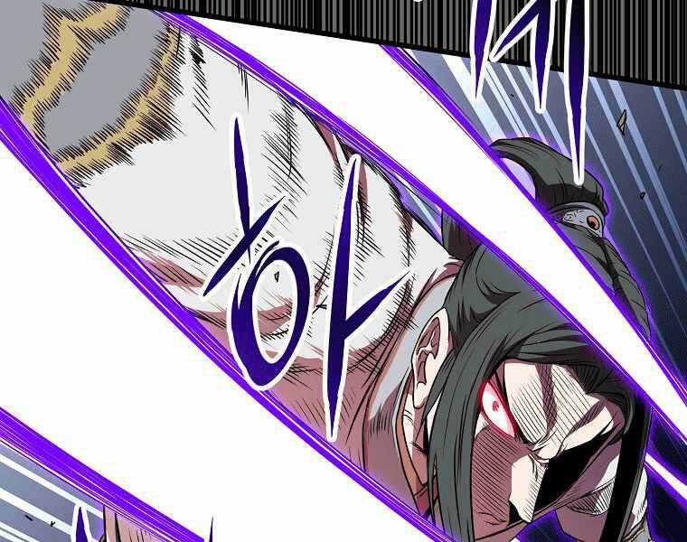 Đăng Nhập Murim - Chương 102 - Trang 50