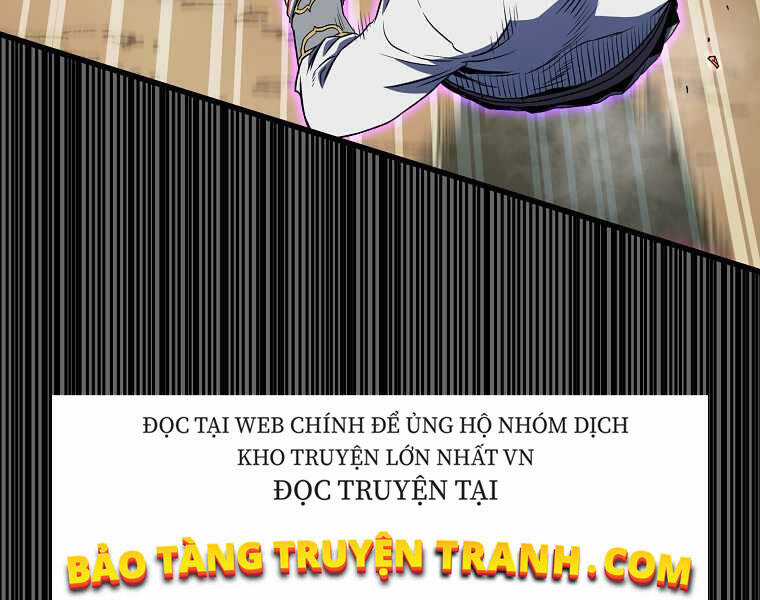 Đăng Nhập Murim - Chương 102 - Trang 59