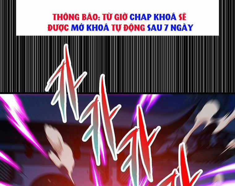 Đăng Nhập Murim - Chương 102 - Trang 60